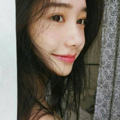 北海伴游女生苏浅夏的资料