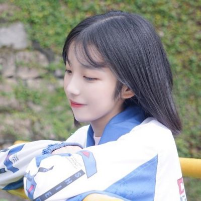 北海伴游李悠然的个人资料
