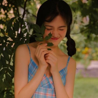 北海伴游女生柳如烟的资料