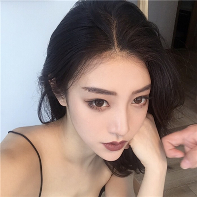 北海伴游女生寒莱的资料