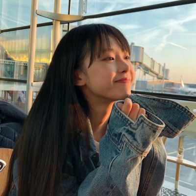 北海伴游女生小雅的个人资料