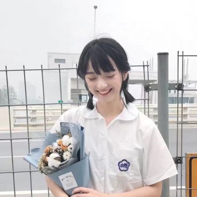 北海伴游女生王梓涵的资料