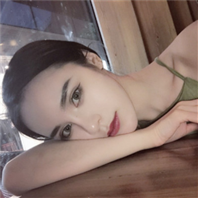 北海伴游女生王梓萱资料