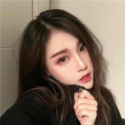 北海伴游女生谢婉清的资料