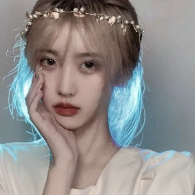 北海伴游女生赵婉晴的资料