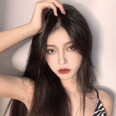 北海伴游女生杨梦琪的资料