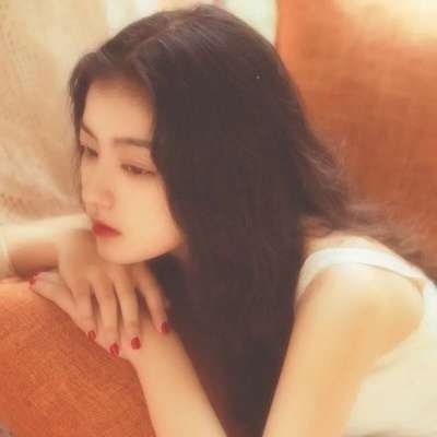 北海伴游女生赵梦琪的资料