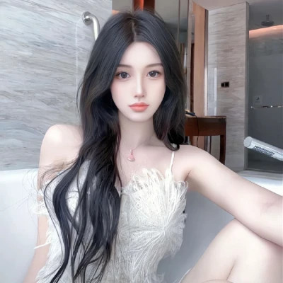 北海伴游女生吴悠的资料