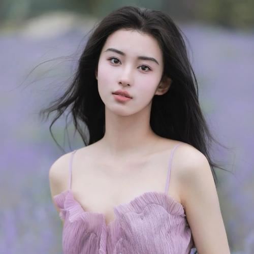 北海商务伴游服务中客户的摄影心得分享