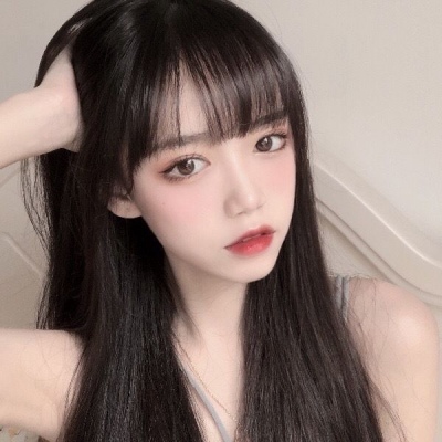 北海伴游女生李晨曦的资料