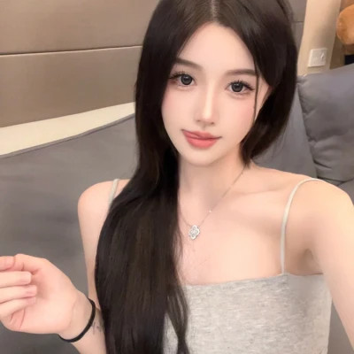 北海伴游女生陈梦琪的资料