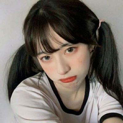 北海伴游女生彭江舞的资料