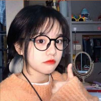 北海伴游女生荣晴的资料