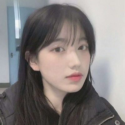 北海伴游女生张萱的资料