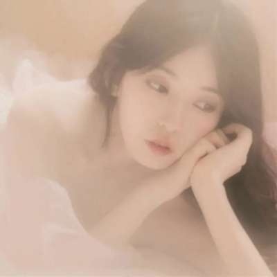 北海伴游女生陈梦琪的资料