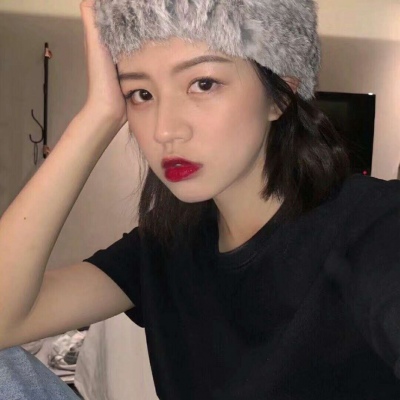 北海伴游女生陈思瑶的资料