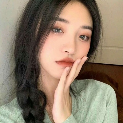 北海伴游女生林知月的资料