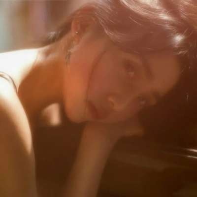 北海伴游女生曾荫的资料