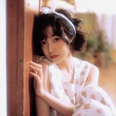 北海伴游女生张梓萱的资料