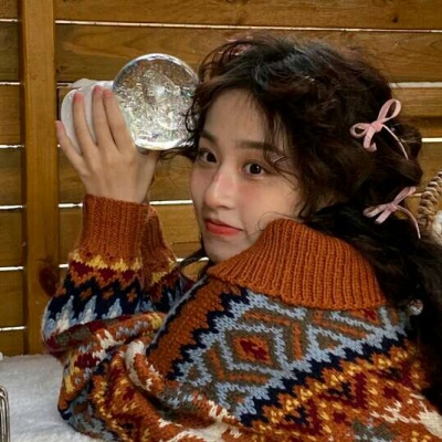 北海伴游女生郑晓涵的资料