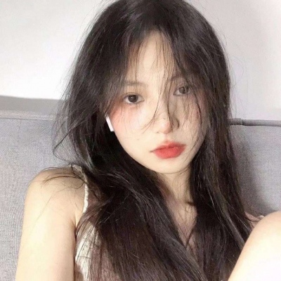北海旅行的路上如何找到合适的伴游伙伴