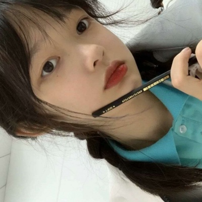 北海挑选旅行伴游的注意事项