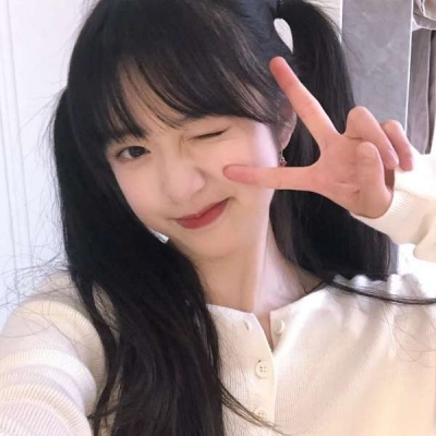 北海伴游女生李欣怡的资料