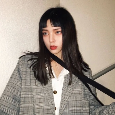 北海伴游女生王玉洁的资料