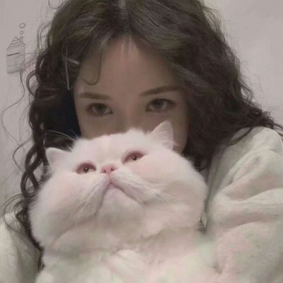 北海伴游女生韩婉婷的资料