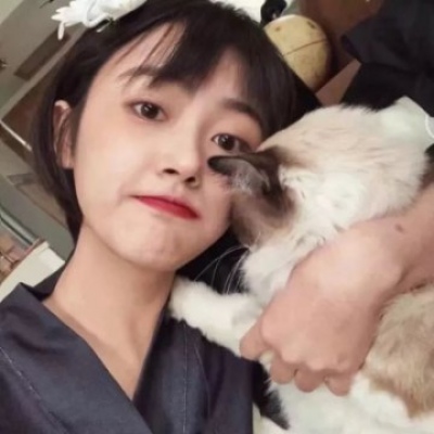 北海伴游女生肖晓州的资料