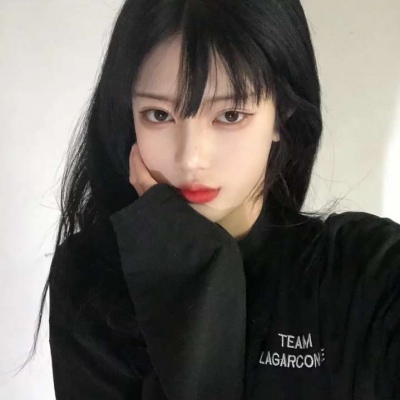 北海伴游女生张黎嗳的资料