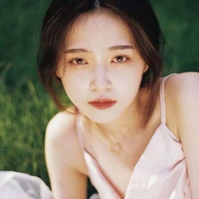 北海伴游女生毛铂琪的资料