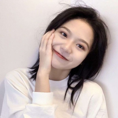 北海伴游女生鲁觅舞的资料