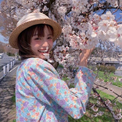 北海伴游女生扶婷的资料