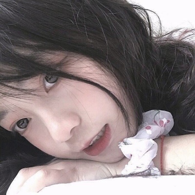 北海伴游女生柳依依的资料