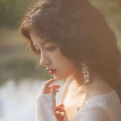 北海伴游女生雷花蕊的资料