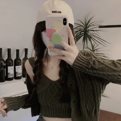 北海伴游女生海浪轻语者的资料