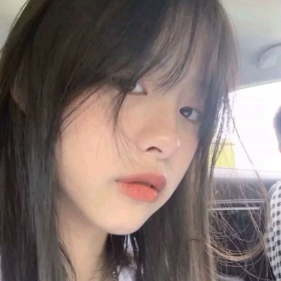北海伴游女生周玉洁的资料