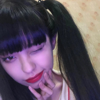 北海伴游女生古韵梦的资料