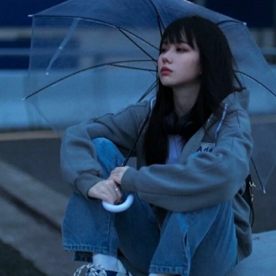 北海伴游平台的靠谱性如何考察