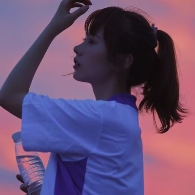 北海如何识别靠谱伴游