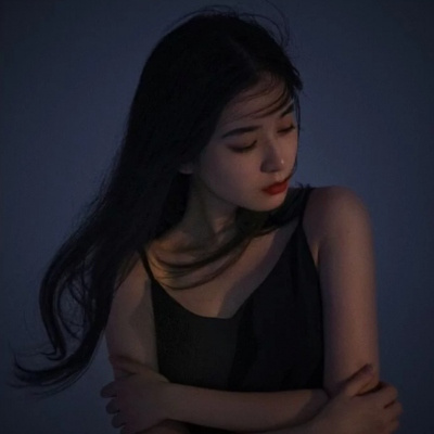 北海伴游女生谢悦悦的资料