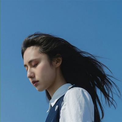 北海伴游女生沈星澜的资料