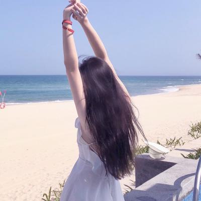北海伴游女生林夏沫的资料