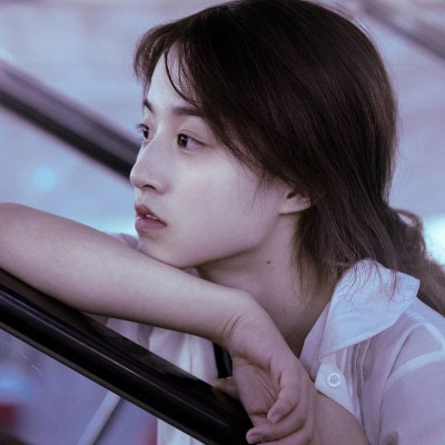 北海伴游女生沈清梧的资料