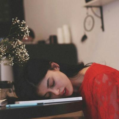 北海伴游女生林星晚的资料