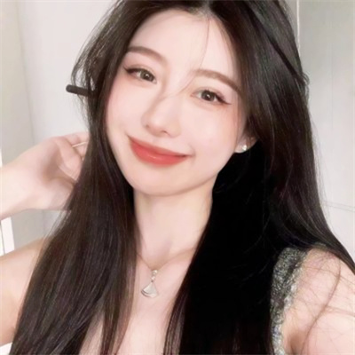 北海伴游女生沈听澜的资料