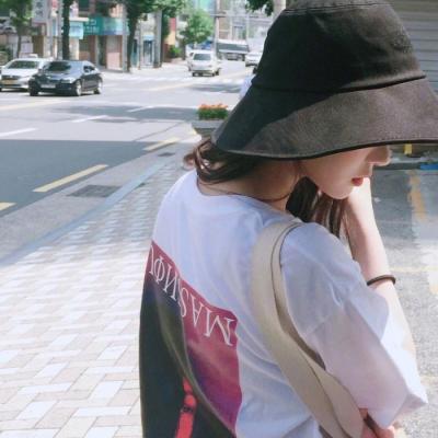 北海伴游女生林浅夏的资料