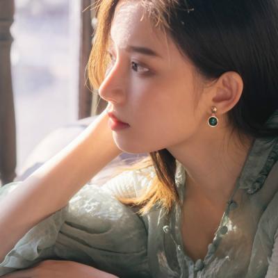 北海伴游女生徐婉清的资料