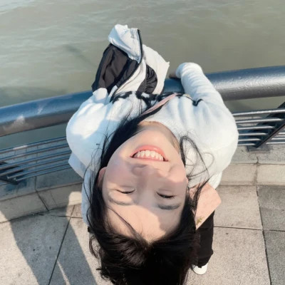北海伴游女生李琳洁的资料